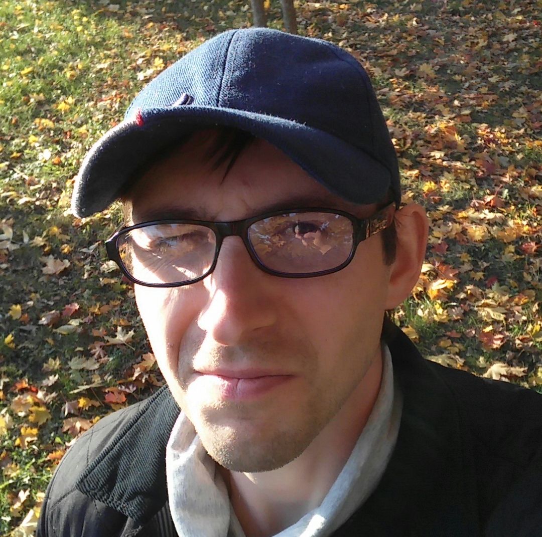 SEO Freelancer Polska | Specjalista SEO Google