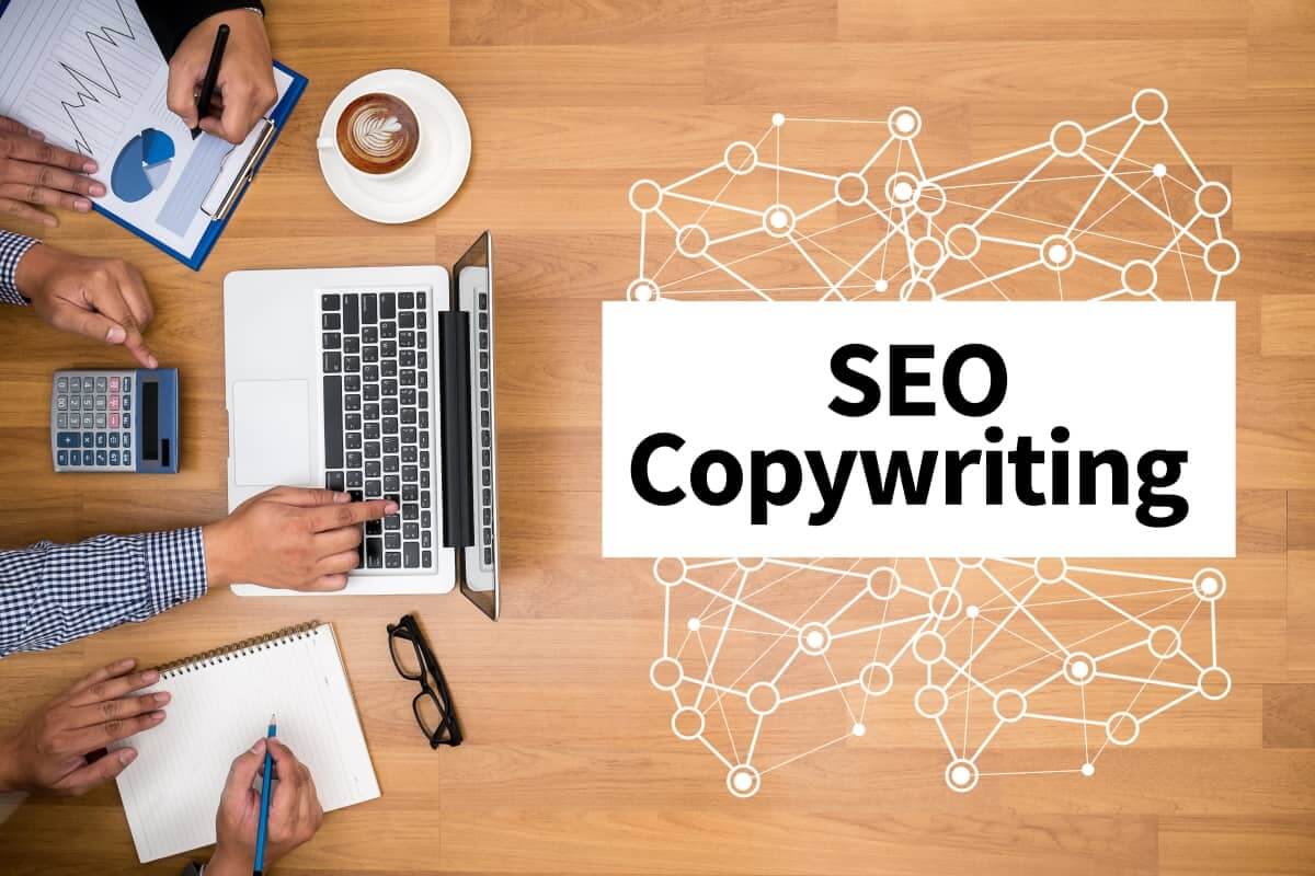 SEO copywriter - order a service in Europe (in the UK, France, Germany, Italy, Spain.) Buy SEO text from a freelancer