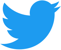 What Are Social Media Links and How Do They Work?
