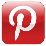 Can Social Media Links Be Considered Backlinks?