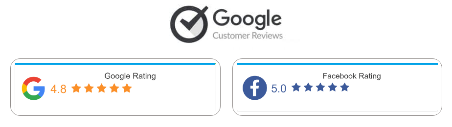 Hire an SEO specialist with good reviews on Google reviews. Hire an SEO specialist with a good rating in England, Poland, Germany, or France. [Russian-speaking, Ukrainian-speaking].