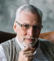 Stan Baer