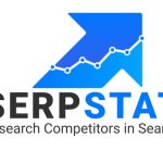 What are Serpstat and Ahrefs, and How Do They Work?
