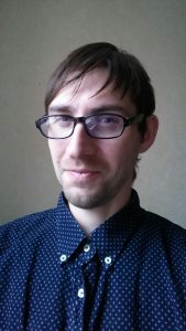 Hire SEO Freelancer for Google EU | Polish, German, UK Markets Hire SEO Freelancer for Google EU | Polish, German, UK Markets